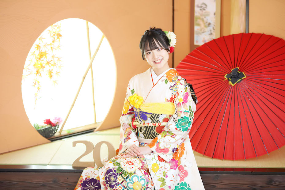 ギャラリー写真